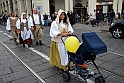 Paesi in città - Pro Loco in Festa_238